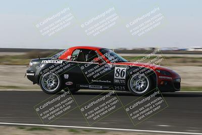 media/Feb-22-2025-SCCA SD (Sat) [[57201885c5]]/Group Two/Group 2B/